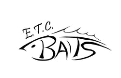etcbaits logo