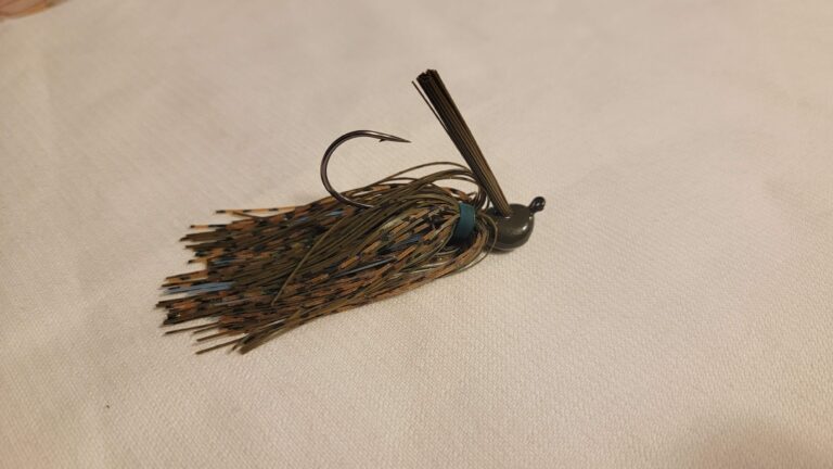 Arky Jig
