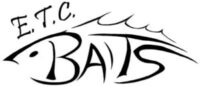 ETC Baits