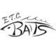 ETC Baits