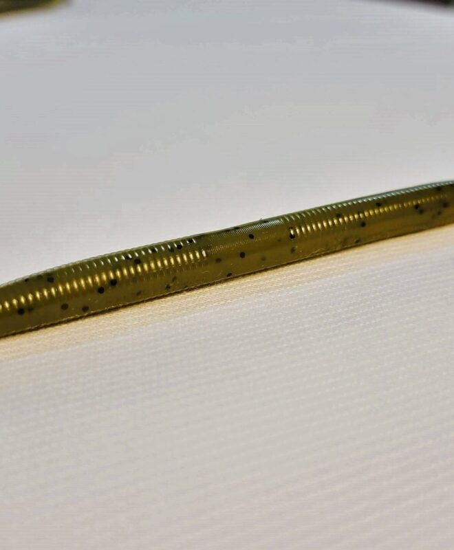 Stickbait