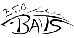 ETC Baits