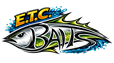 ETC Baits